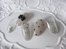パラジェル 落合南長崎/シンプル定額