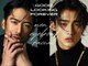 グッドルッキングフォーエバー(Good Looking Forever)の写真