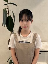マリー 吉祥寺店(marry)&nbsp;かわさき 