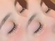 ニコットラッシュ 表参道店(nicott lash)の写真
