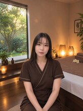 チェリー(Cherry)&nbsp;あ や