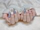 美愈 南越谷の写真
