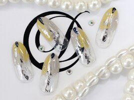 何をしても定額！￥4900