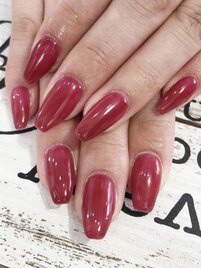 TERRACE Design Collection