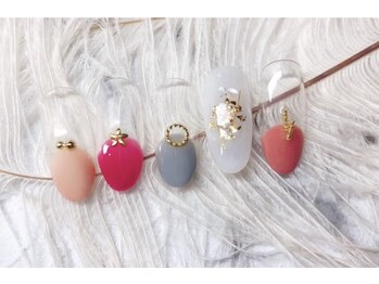 マジックミラー/プレミアムCコース