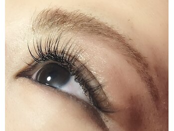 リシェル 沼津(Richelle)/セーブル☆