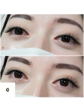 カフカ(Cafca)/セーブル120本☆