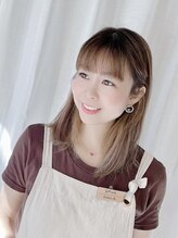 ギャザーパーティー 乃木坂店(gatherparty)&nbsp;Sato Akiko