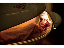 アルファイン 松本本店/デトックスカプセル