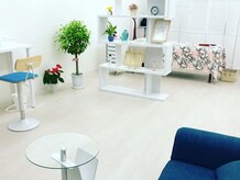 ベリンダ(BELINDA)