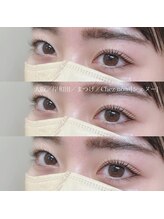 シェヌ(Chez nous)/＊ダメージレスラッシュリフト