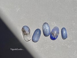 ニュアンスコース