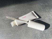 エマ 阿佐ヶ谷(EmmA)/【店販】neuコーティングクリア