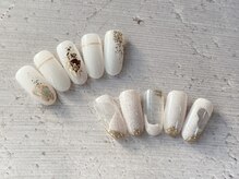 ジョゼ(Josee)/定額8250円