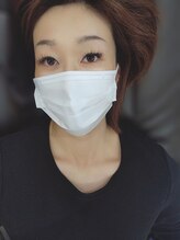 グラジュス(grazus)/