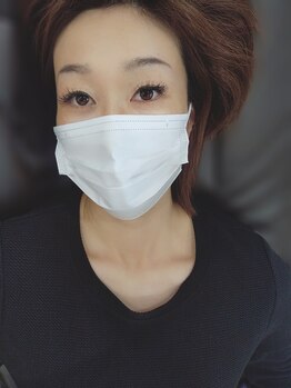 グラジュス(grazus)/