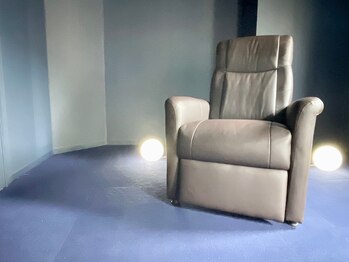 スリープ サンロクマル(Sleep 360)