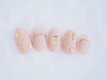 ティエラ(TIERRA)/