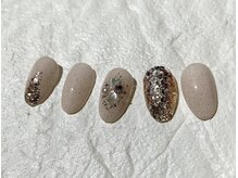 スターガーデン/