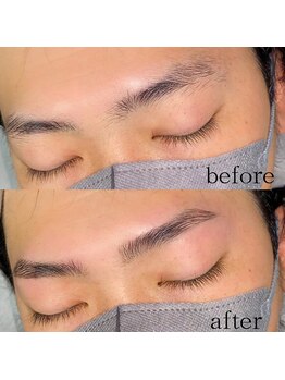 ロアリー 五日市店(LOARY)/