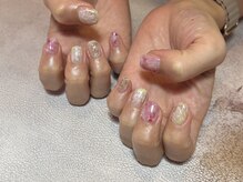 キラ キラ オメメ/