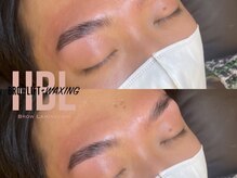 プラチナムドール 福岡警固店(PLATINUMDOLL)/眉毛/まゆげ/アイブロウ/韓国