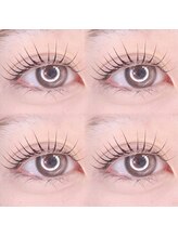 アンジュ 中町店(Ange.)/