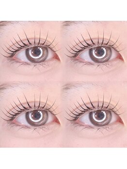 アンジュ 中町店(Ange.)/