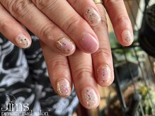 ジム(JIMS)/【ハンド】90分アートフリー