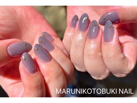 シンプルコース