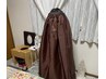 【よもぎ蒸し回数券】　1回2500円×６(回数券ご検討中の方も）