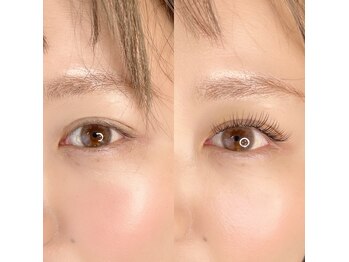 グランジュール(granjour)/