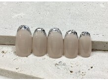 シス 福岡市南区高宮店(Sis)/ガラスフレンチ