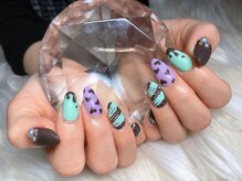 ベリール(Belire)/持ち込み/長さだし/フィルイン