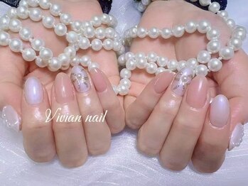 ビビアン(Vivian)/