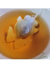 ミーティア(Meteor)/