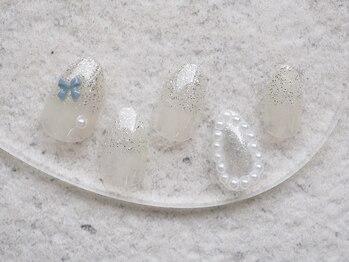 何度でも選べる定額♪ 6980円