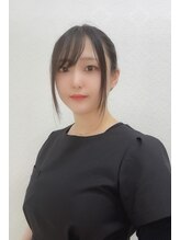 ラニ(LANI)&nbsp;石井 