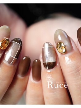 デザインプラン