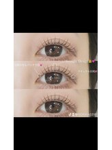 ルッソ 高松店/