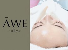 オウトウキョウ 広尾(AWEtokyo)