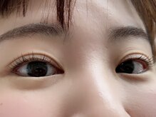 リッシュベル(RicheBelle..)/