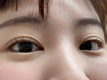 リッシュベル(RicheBelle..)/