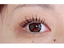 ラドールプラス(LaDoLL+)/【永井】バインドロック