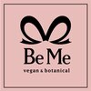 ビーミー 千歳烏山(Be Me)のお店ロゴ