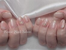 ロージー(Rosie)/