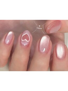 初めての方にオススメ