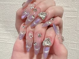 持ち込み