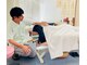 あきづき整体院の写真