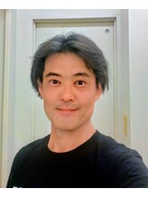 ほっとスマイル(ほっと smile) スタッフ 